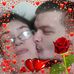 Tara Statler - Facebook