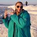Tara Statler - Facebook