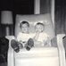 Tara Statler - Facebook