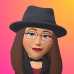 Tara Statler - Facebook