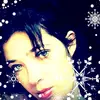 Tara - @tarastatler1289 - TikTok
