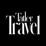 Tatler Travel - @tatlertravel - Instagram