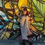 Tara Stauffer - @threadsoftara - Instagram