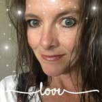 Tara Stauffer - @tara.stauffer - Instagram