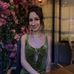 Tara Stauffer - Facebook