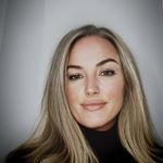 Tara Stauffer - @t8n_tox - Instagram