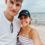 Tara Stauffer - @tara_stauffer - Instagram