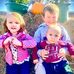 Tara Stauffer - Facebook