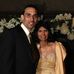 Tara Stauffer - Facebook