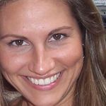 Tara Stauffer - @tarassecretcloset - Instagram