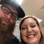 Tara Stauffer - @ta_sta_29 - Instagram