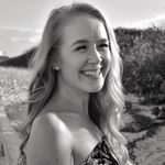 Tara Stauffer - @tarastauffer - Instagram