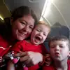 Tara Stauffer - @tara.stauffer - TikTok