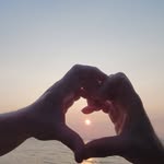 Tara Stauffer - @grizgal4063 - Instagram