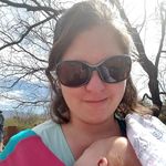 Tara Stauffer - @craft_and_enjoy - Instagram