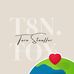 Tara Stauffer - Facebook