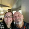 Tara Stauffer - @tara.stauffer3 - TikTok