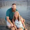 tarastauffer129 - @tarastauffer129 - TikTok