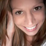 Tara Steele - @tara_steele_01 - Instagram