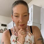 Tara Steele - @tara_steele_2024 - Instagram