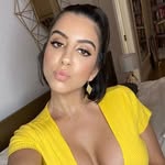 Tara Steele - @tarasteele310 - Instagram