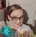 Tara Steere - Facebook