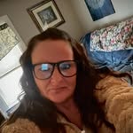 Tara Steere - @tastee_mom - Instagram