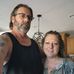 Tara Steere Grider - Facebook