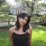 Tara - @tarasteere_ - Instagram