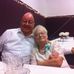Terry Steere - Facebook