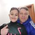 Doru Stoian - Facebook