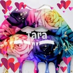 Tara Stein - @tara.stein.1044 - Instagram