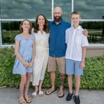 Tara Stein - @tstein1214 - Instagram