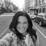 Tara Stein - @funkytjstein - Instagram