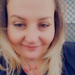Tara Stein - @tara4you_1985 - Instagram