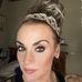 Tara Stein - Facebook