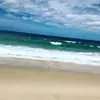 Tara Stein - @steiny85 - TikTok