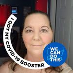 Tara Stein - @codyzmomma - Instagram