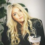 Tara Stein - @tara.stein373 - Instagram