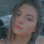 Tara Stein - @tara_nicole13 - Instagram