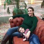 Tara Steinbach - @tarasteinbach - Instagram