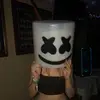 Tara Steinberg - @tarasteinberg - TikTok