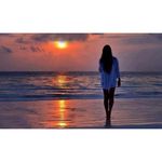 Tara Steinert - @tarasteinert - Instagram