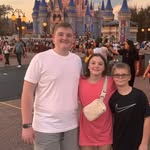 Tara Steinhorst - @tarasteinhorst - Instagram