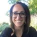 Tara Steinke - Facebook