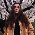 tara steinmetz - @tara_steinmetz - Instagram