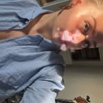 Tara steinraht - @tarasteinraht - Instagram