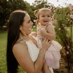 Tara Steinwede - @tarasteinwede - Instagram