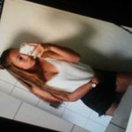 Tara - @tar_astein - Instagram