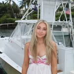 tara💫 - @tara.steinberg - Instagram